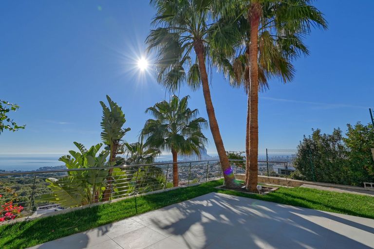 Property thumbnail 38