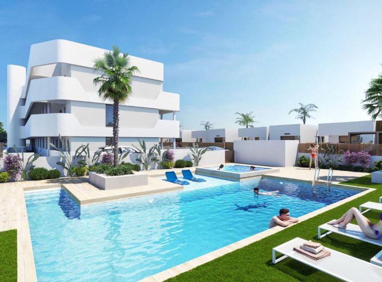 Property thumbnail 9