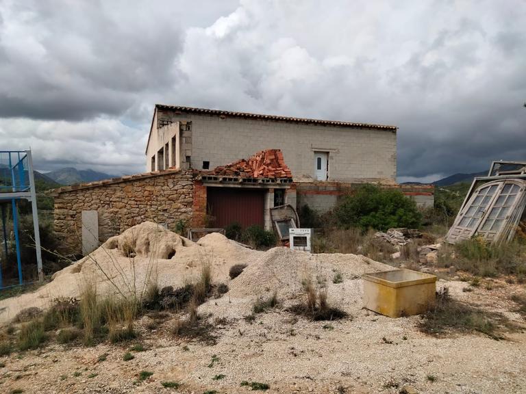 Property thumbnail 15