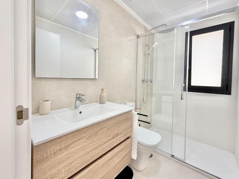 Property thumbnail 20