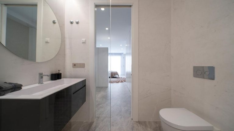 Property thumbnail 18