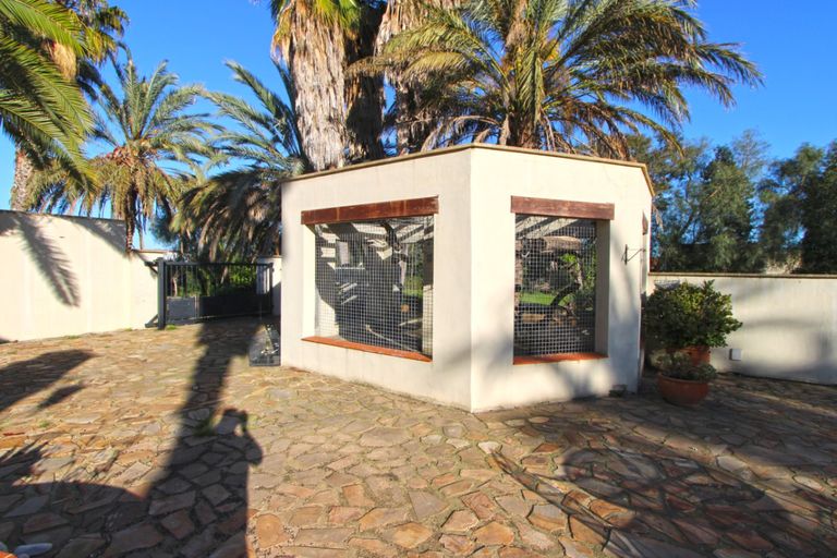 Property thumbnail 41