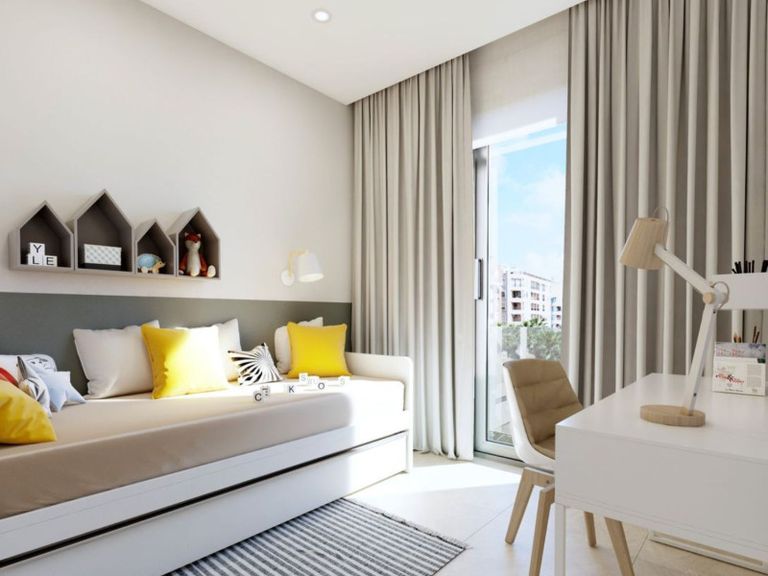 Property thumbnail 15