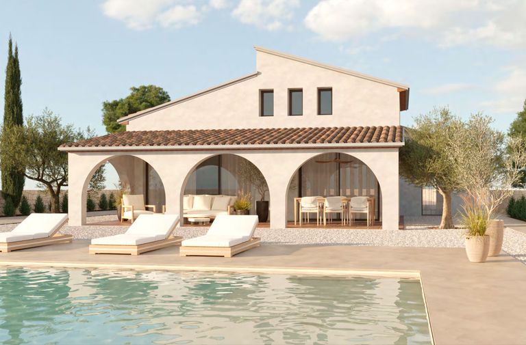 Property thumbnail 1