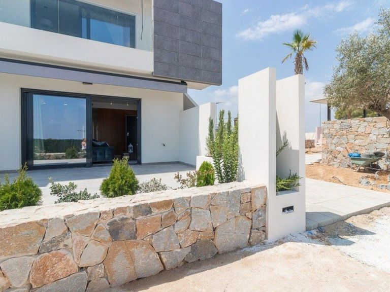 Property thumbnail 12