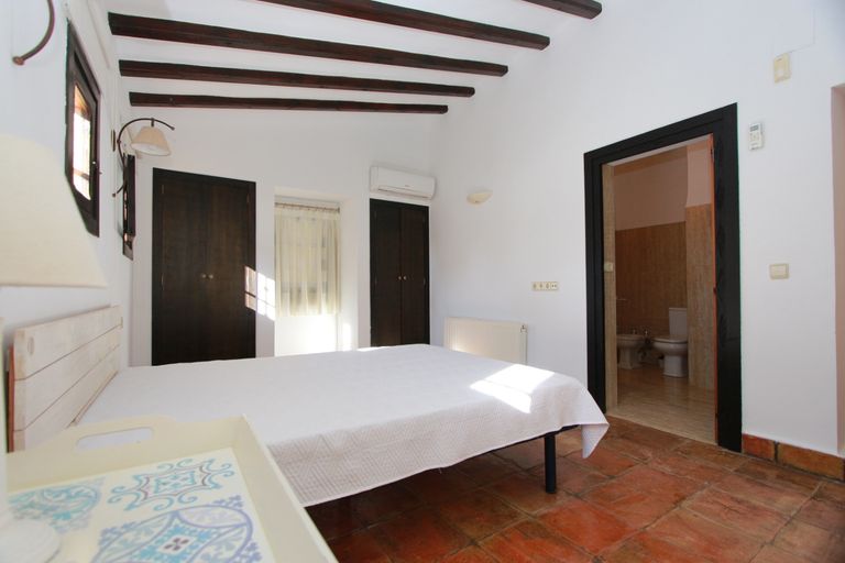 Property thumbnail 15