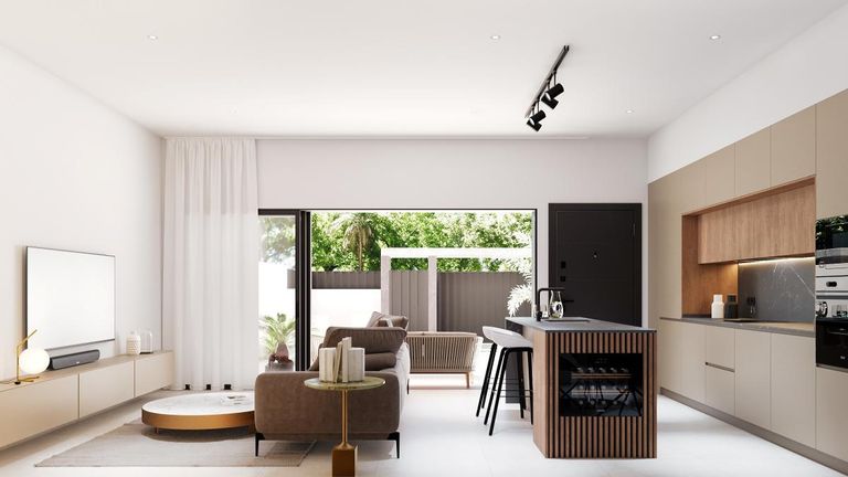 Property thumbnail 12