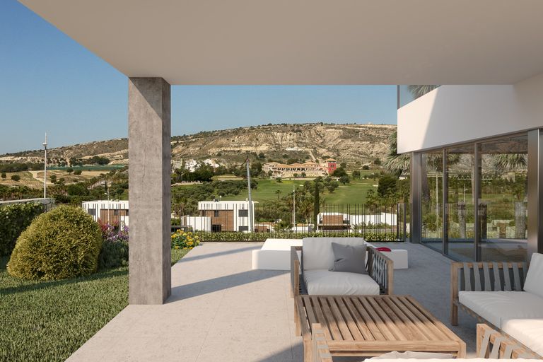 Property thumbnail 1