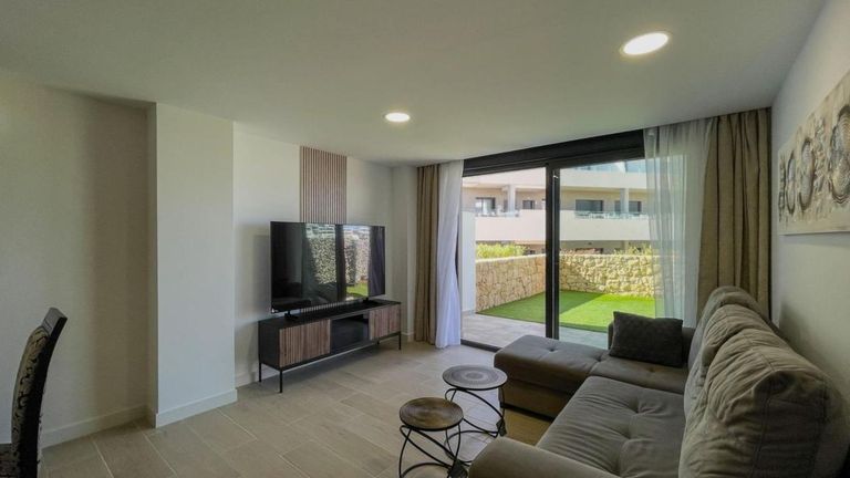 Property thumbnail 7