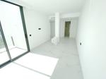Property thumbnail 26