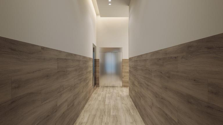 Property thumbnail 21