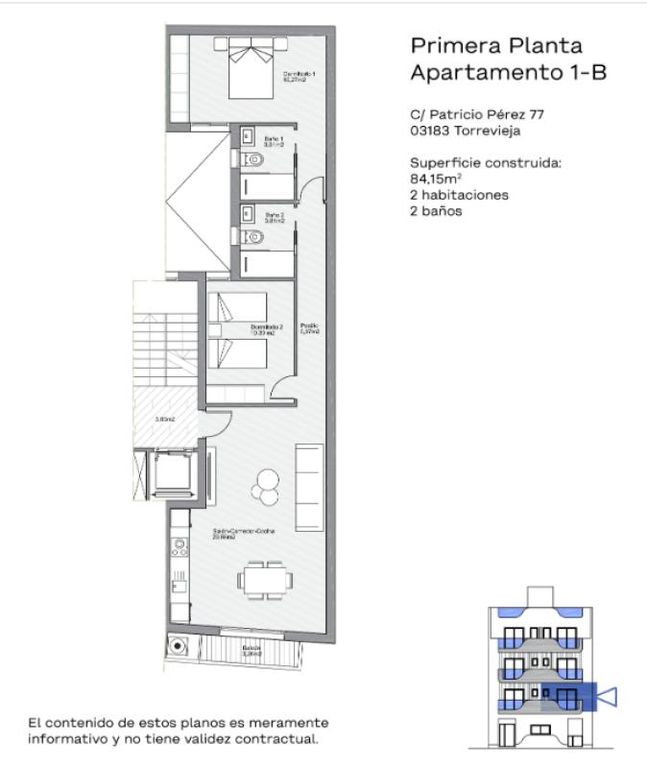 Property thumbnail 8