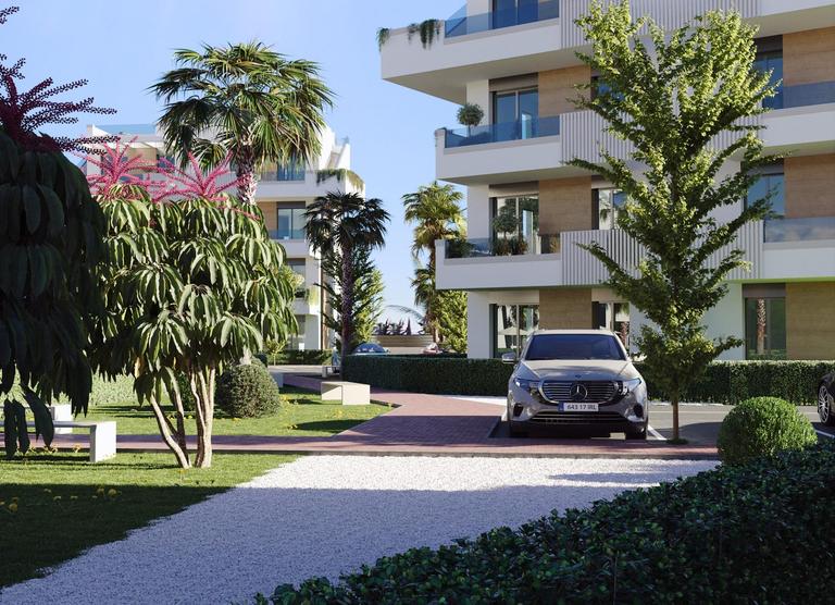 Property thumbnail 4