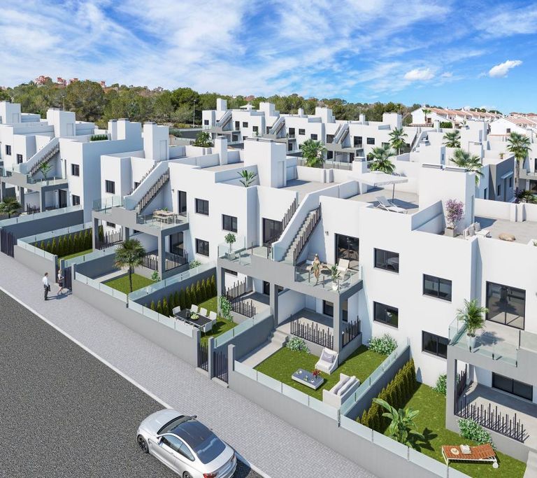 Property thumbnail 1