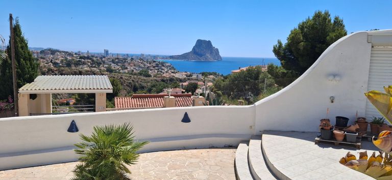 Property thumbnail 20