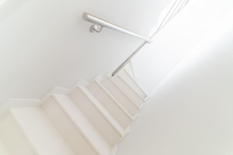 Property thumbnail 24