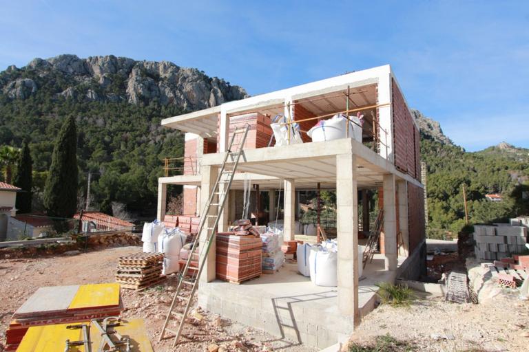 Property thumbnail 16