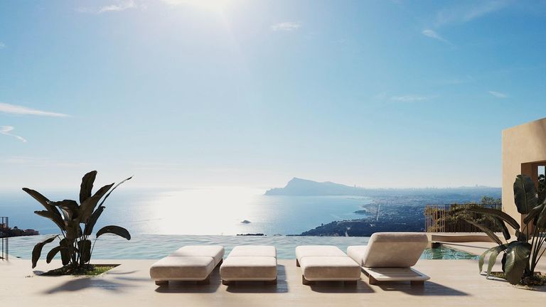 Property thumbnail 1