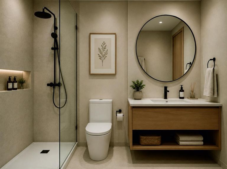 Property thumbnail 7