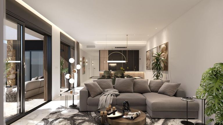 Property thumbnail 5