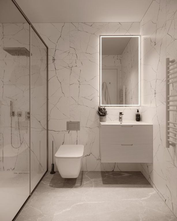 Property thumbnail 41