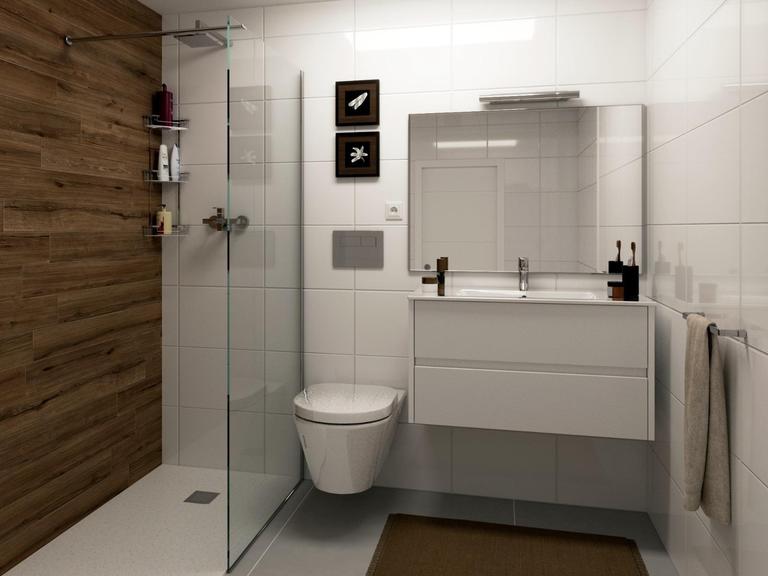 Property thumbnail 9