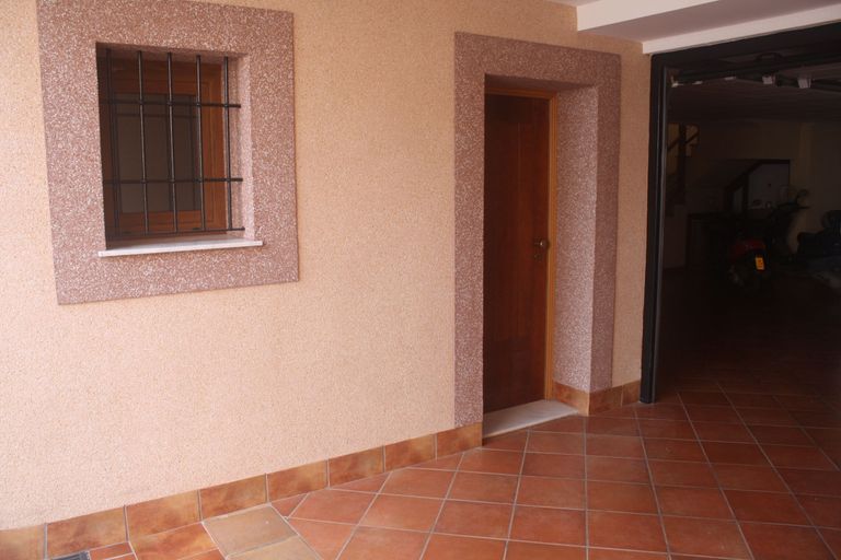 Property thumbnail 5