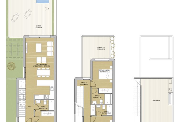 Property thumbnail 5