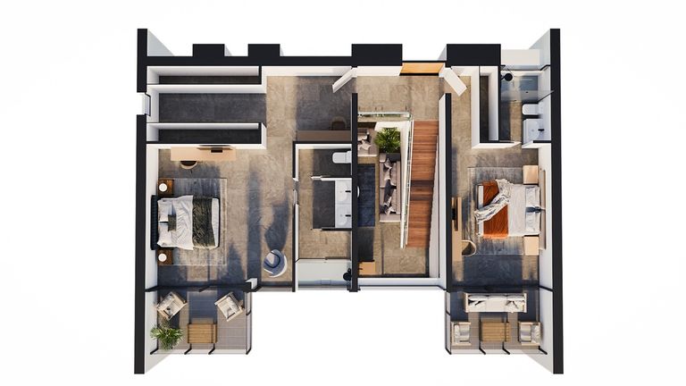 Property thumbnail 10