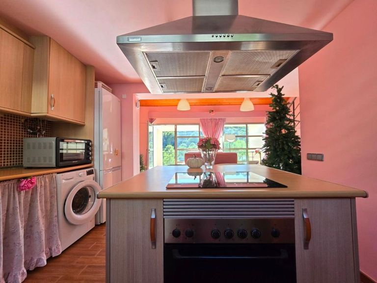 Property thumbnail 17