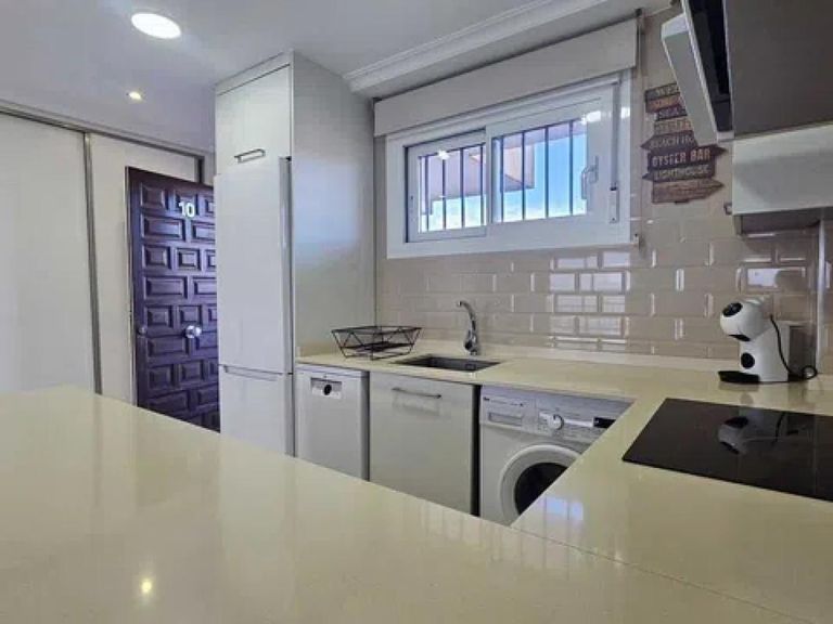 Property thumbnail 7