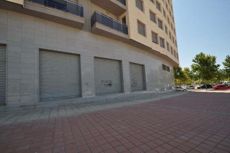 Property thumbnail 5