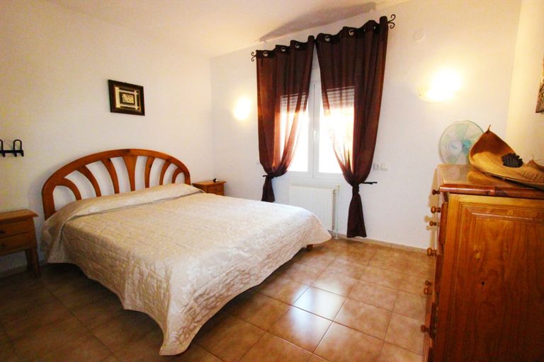 Property thumbnail 15
