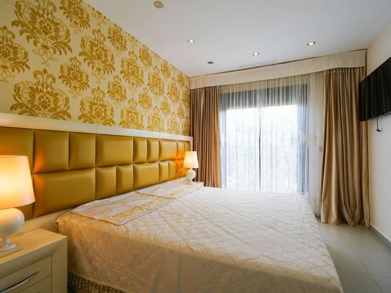 Property thumbnail 18