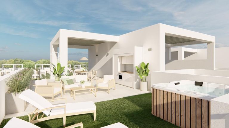 Property thumbnail 23