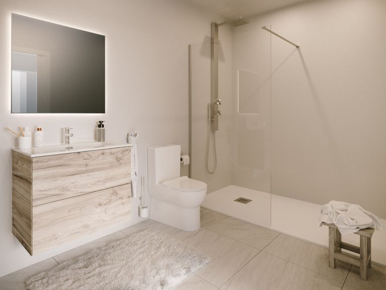 Property thumbnail 3