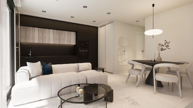 Property thumbnail 23