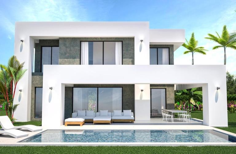 Property thumbnail 1