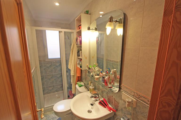 Property thumbnail 21