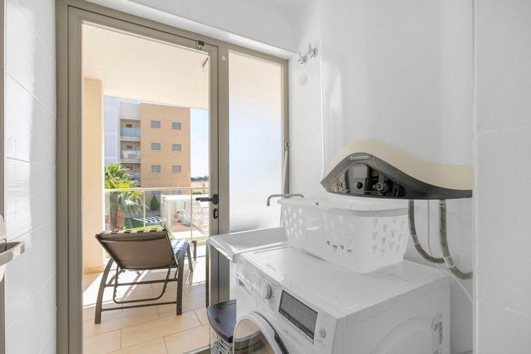 Property thumbnail 30