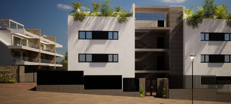 Property thumbnail 14