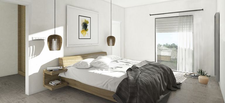 Property thumbnail 9