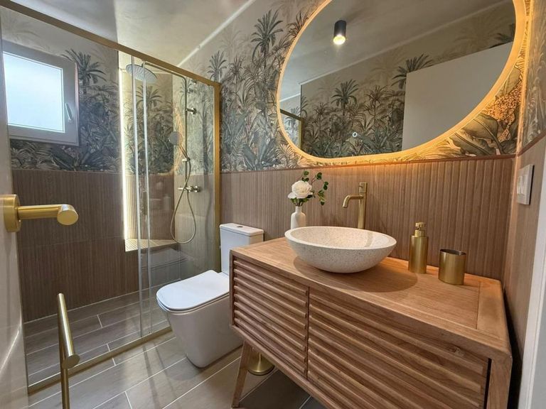 Property thumbnail 23