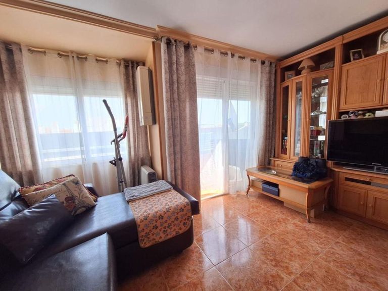 Property thumbnail 1