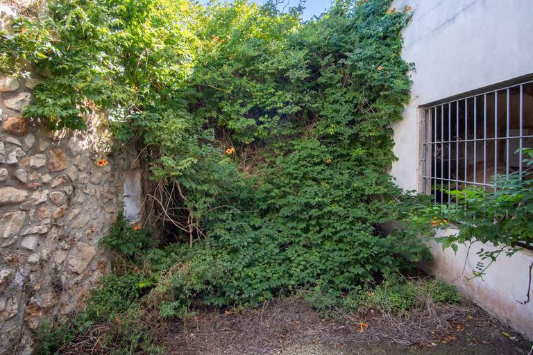 Property thumbnail 17