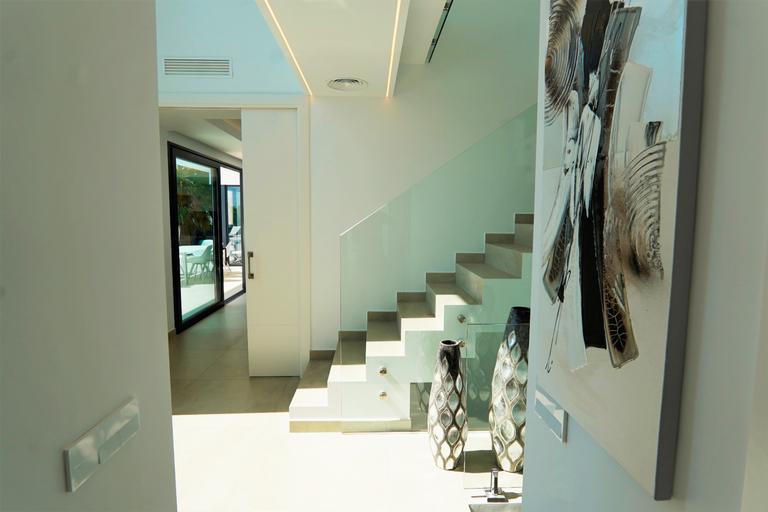 Property thumbnail 9