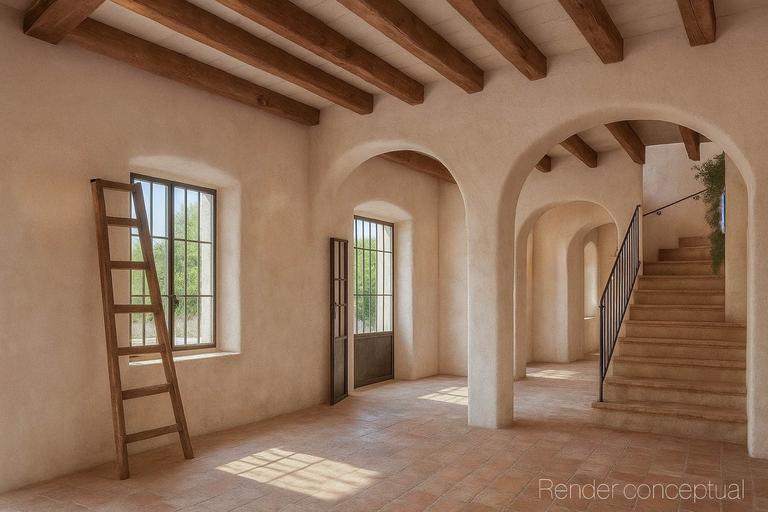Property thumbnail 13