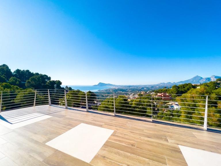 Property thumbnail 9