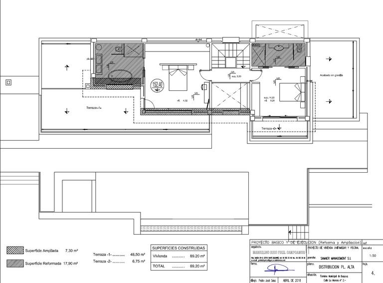 Property thumbnail 23