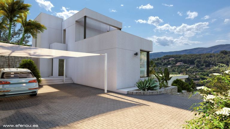 Property thumbnail 4